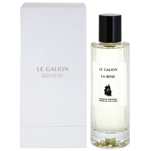 Le Galion La Rose