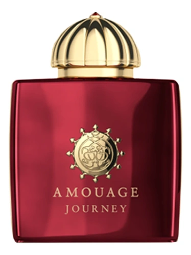 Amouage Journey For Woman
