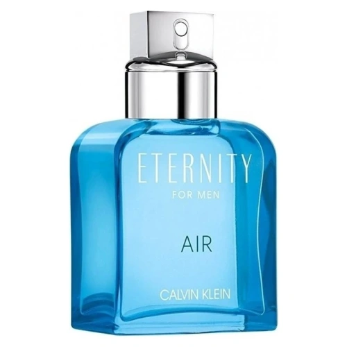 CALVIN KLEIN Eternity Air For Men
