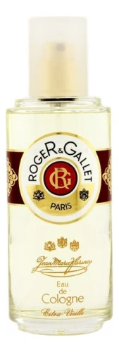 Roger & Gallet Jean Marie Farina Extra
