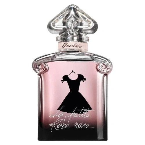 Guerlain La Petite Robe Noire