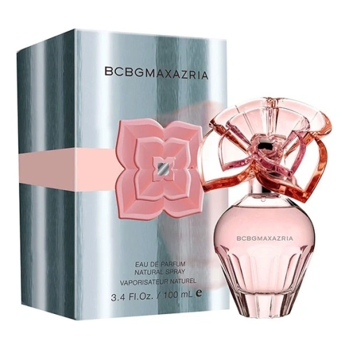 BCBG Max Azria BCBG Max Azria