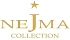 Nejma