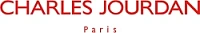 Charles Jourdan