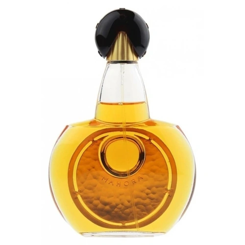 Guerlain Mahora