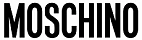 MOSCHINO