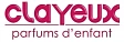Clayeux