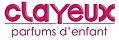 Clayeux