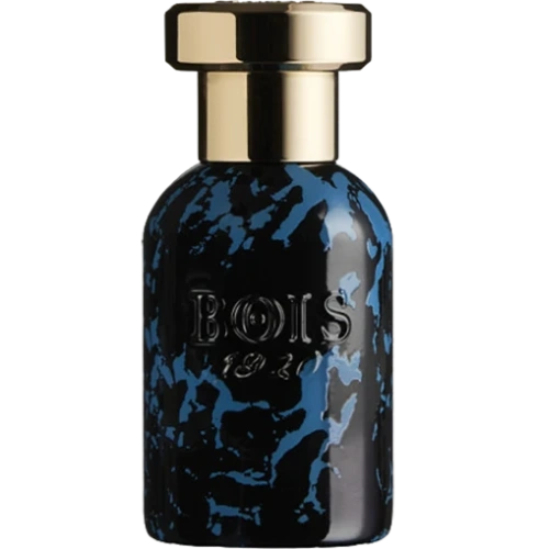 Bois 1920 Rebus