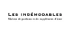Les Indemodables