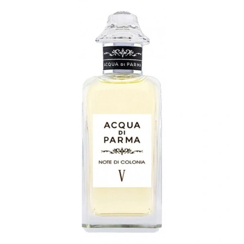 Acqua di Parma Note Di Colonia V