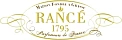 Rance 1795