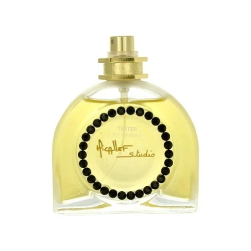 M. Micallef Imperial Santal