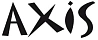 AXIS