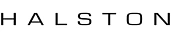 Halston