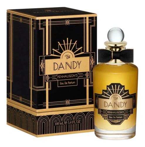 Penhaligons The Dandy