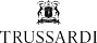TRUSSARDI