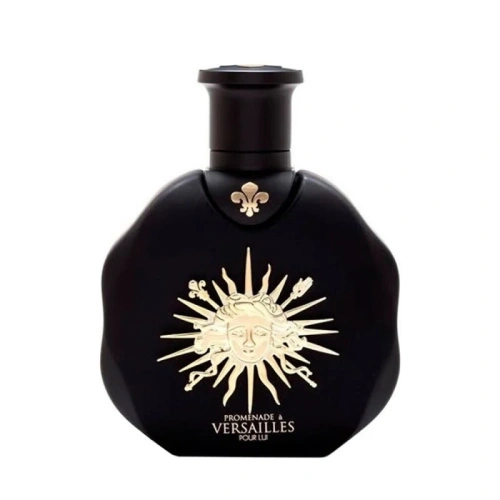 Parfums du Chateau de Versailles Promenade a Versailles Pour Lui