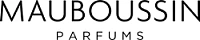 Mauboussin