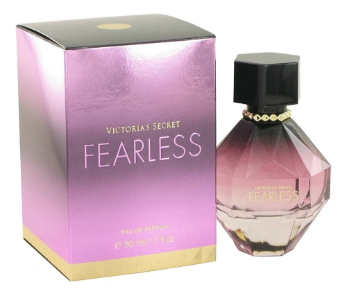 Victorias Secret Fearless