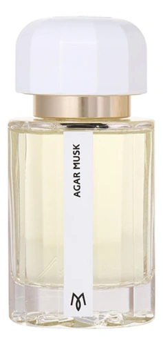 Ramon Monegal Agar Musk