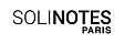 Solinotes