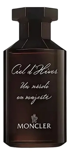 Moncler Ciel D'hiver
