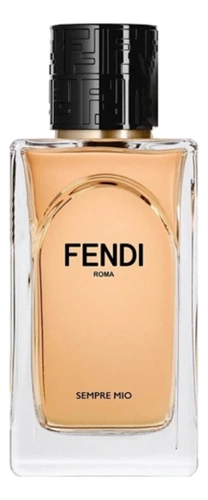 FENDI Sempre Mio