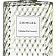 Vilhelm Parfumerie Chimilka