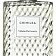 Vilhelm Parfumerie Chimilka