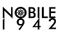 Nobile 1942