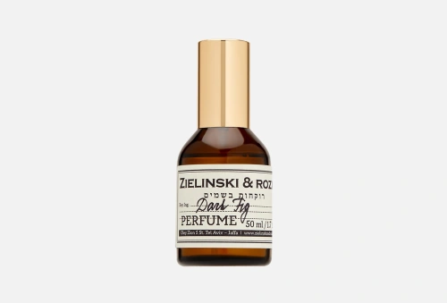 Zielinski & Rozen Dark Fig