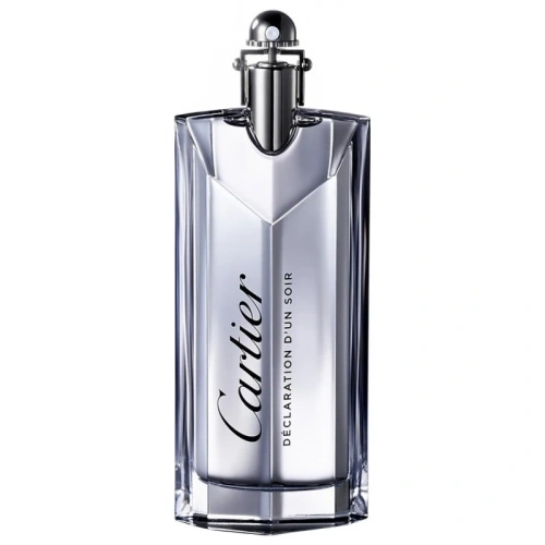 Cartier Declaration d’Un Soir