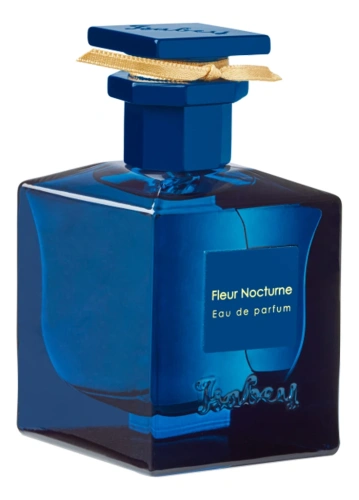 Isabey Isabey Fleur Nocturne