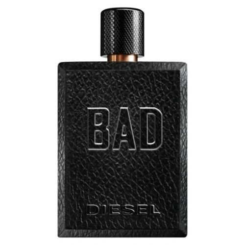 DIESEL Bad