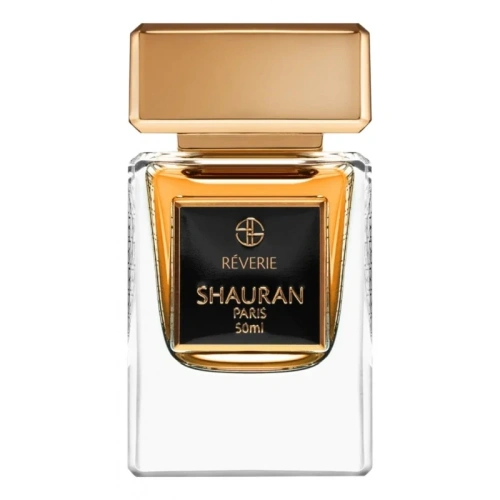 Shauran Reverie