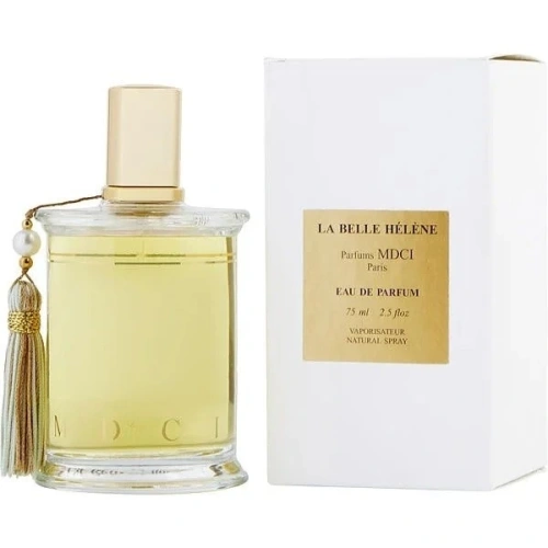 MDCI Parfums La Belle Helene