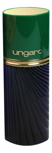 Emanuel Ungaro Emanuel Ungaro