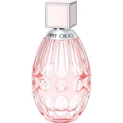 Jimmy Choo L’Eau