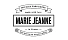 Marie Jeanne