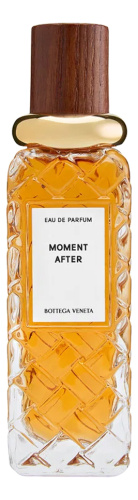 Bottega Veneta Moment After