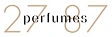 27 87 Perfumes