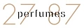 27 87 Perfumes