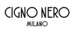 Cigno Nero