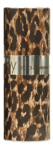 DOLCE & GABBANA By For Women Винтаж