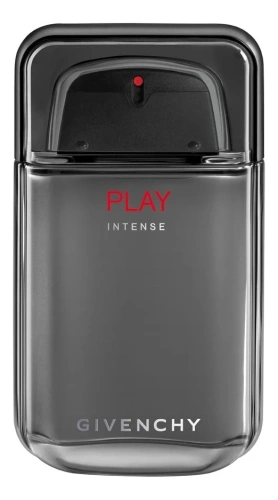 GIVENCHY Play Pour Homme Intense