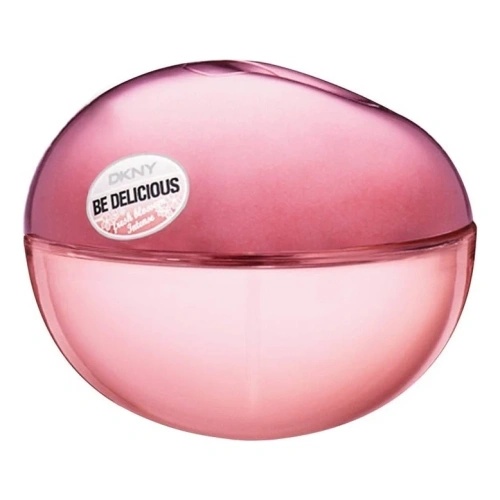 Donna Karan Be Delicious Fresh Blossom Eau So Intense