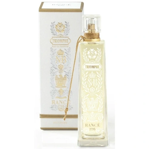 Rance 1795 Triomphe
