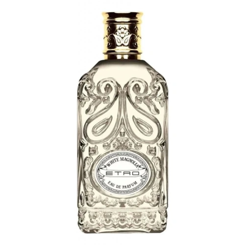 ETRO White Magnolia