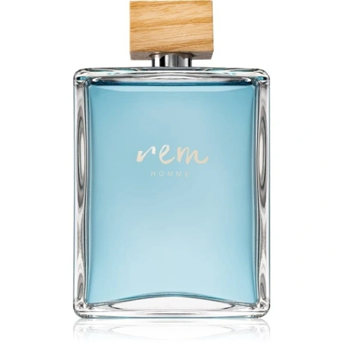 Reminiscence Rem Homme